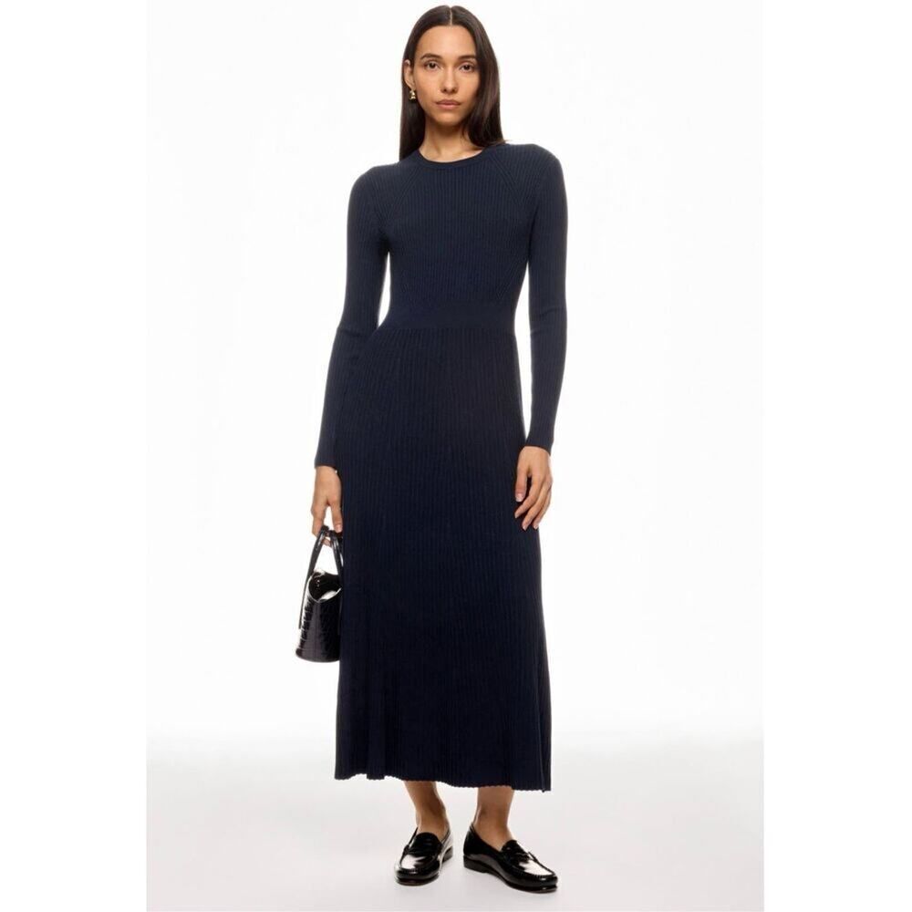 Ann Mashburn Addie Dress 💝